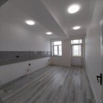 Satılır 2 otaqlı Yeni Tikili Xırdalan 13