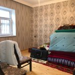 Satılır 3 otaqlı Həyət evi/villa Sumqayıt 12