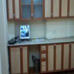 Kirayə (aylıq) 4 otaqlı Ofis, Nərimanov rayonu 3
