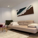 Satılır 3 otaqlı Yeni Tikili, Ceyranbatan qəs., Abşeron rayonu 10