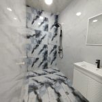 Satılır 3 otaqlı Yeni Tikili Xırdalan 3