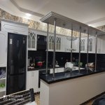 Satılır 5 otaqlı Həyət evi/villa, Həzi Aslanov metrosu, Xətai rayonu 8