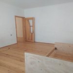 Satılır 6 otaqlı Həyət evi/villa Sumqayıt 2