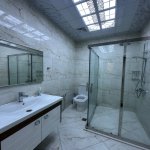 Kirayə (aylıq) 3 otaqlı Yeni Tikili, Xətai metrosu, Ağ şəhər, Xətai rayonu 8