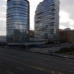 Kirayə (aylıq) 2 otaqlı Yeni Tikili, Xətai metrosu, Ağ şəhər, Xətai rayonu 15