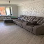 Продажа 3 комнатная Вторичка, м. Хетаи метро, Белый город, Мост Джаваншира, Хетаи район 5