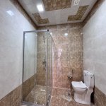 Satılır 3 otaqlı Yeni Tikili, Sumqayıt Bulvarı rayonu 9