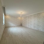 Satılır 3 otaqlı Həyət evi/villa Xırdalan 5
