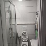 Kirayə (aylıq) 2 otaqlı Yeni Tikili, 20 Yanvar metrosu, Yasamal rayonu 6