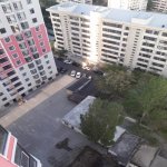 Satılır 2 otaqlı Yeni Tikili, 7-ci mikrorayon, Binəqədi rayonu 3