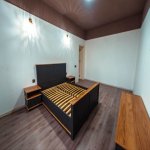 Kirayə (günlük) 4 otaqlı Həyət evi/villa, Türkan, Xəzər rayonu 27