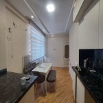 Продажа 2 комнат Новостройка, м. Азадлыг метро, Бинагадинский р-н район 11