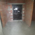 Satılır 1 otaqlı Yeni Tikili, Qara Qarayev metrosu, Nizami rayonu 7