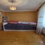 Продажа 4 комнатная Новостройка, Масазыр, Абшерон район 3