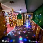 Kirayə (aylıq) Obyekt, 9-cu mikrorayon, Binəqədi rayonu 16