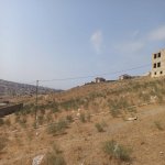 Satılır Torpaq, Qobu, Abşeron rayonu 4