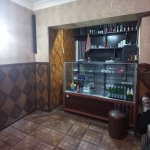 Kirayə (aylıq) Obyekt, Neftçilər metrosu, A.S.Puşkin parkı, Nizami rayonu 10