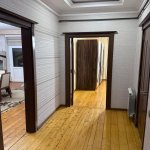 Аренда 2 комнатная Новостройка, Ахмедли, Хетаи район 4