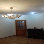 Аренда 3 комнатная Вторичка, м. Нариман Нариманов метро, Наримановский р-н район 7