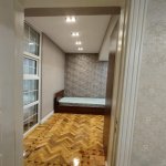 Kirayə (aylıq) 3 otaqlı Köhnə Tikili, Nəriman Nərimanov metrosu, Montin qəs., Nərimanov rayonu 11