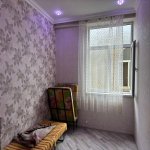 Satılır 2 otaqlı Yeni Tikili Xırdalan 1