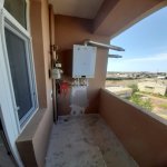 Продажа 2 комнат Новостройка, м. Короглу метро, пос. Забрат, Сабунчу район 24