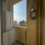 Satılır 3 otaqlı Yeni Tikili, Həzi Aslanov metrosu, Əhmədli, Xətai rayonu 10