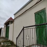 Satılır 3 otaqlı Həyət evi/villa, Buzovna, Xəzər rayonu 26