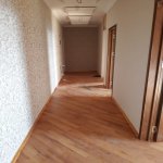 Satılır 3 otaqlı Yeni Tikili Xırdalan 6