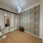 Satılır 4 otaqlı Həyət evi/villa, Zabrat qəs., Sabunçu rayonu 6