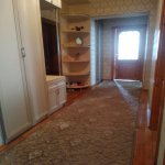 Satılır 3 otaqlı Yeni Tikili, İnşaatçılar metrosu, Yasamal rayonu 11