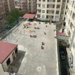 Kirayə (aylıq) 2 otaqlı Yeni Tikili, Xətai metrosu, Xətai rayonu 1