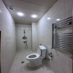 Satılır 2 otaqlı Yeni Tikili, Həzi Aslanov metrosu, H.Aslanov qəs., Xətai rayonu 6