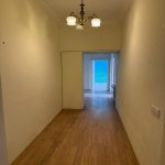 Kirayə (aylıq) 5 otaqlı Ofis, Memar Əcəmi metrosu, Nəsimi rayonu 7