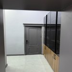 Аренда Объект, м. 28 Мая метро, Насими район 13