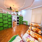 Satılır 8 otaqlı Həyət evi/villa, Azadlıq metrosu, 8-ci mikrorayon, Binəqədi rayonu 7