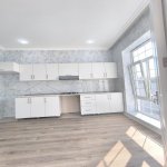 Satılır 3 otaqlı Həyət evi/villa, Binə qəs., Xəzər rayonu 11