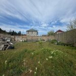 Продажа Участок, Мярдякан, Хязяр район 1