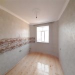 Satılır 3 otaqlı Həyət evi/villa, Zabrat qəs., Sabunçu rayonu 3