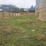 Satılır 6 otaqlı Həyət evi/villa, Bakıxanov qəs., Sabunçu rayonu 9