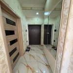Продажа 2 комнатная Новостройка, Масазыр, Абшерон район 4