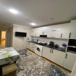 Продажа 3 комнатная Вторичка, пос. Бюльбуля, Сураханы район 8