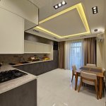 Продажа 3 комнат Новостройка, м. 20 Января метро, Ясамал район 5