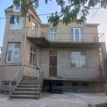 Satılır 6 otaqlı Həyət evi/villa, Saray, Abşeron rayonu 1
