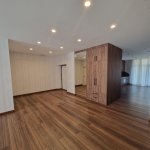 Kirayə (aylıq) 3 otaqlı Yeni Tikili, Xətai metrosu, Ağ şəhər, Xətai rayonu 15