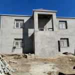Satılır 7 otaqlı Həyət evi/villa, Dədə Qorqud qəs., Suraxanı rayonu 31