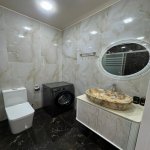 Satılır 3 otaqlı Yeni Tikili, Yasamal qəs., Yasamal rayonu 11