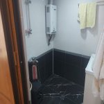 Satılır 3 otaqlı Köhnə Tikili, Əhmədli metrosu, Xətai rayonu 3