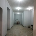 Продажа Объект, м. Азадлыг метро, Мехдиабад, Абшерон район 6