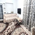 Kirayə (aylıq) 2 otaqlı Köhnə Tikili, Qara Qarayev metrosu, Ruslan 93 market, Nizami rayonu 1